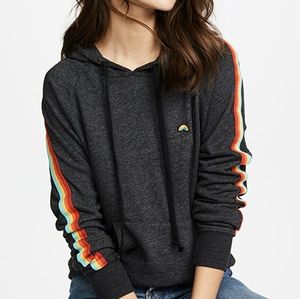 Spiritual Gangster Hoodie Sweater